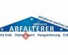 Abfalterer & Partner