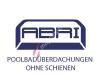 Abri GmbH - Poolüberdachungen
