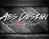 Abs Design Unlimited
