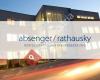 Absenger/Rathausky