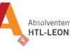 Absolventenverein der HTL Leonding