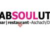 Absoulut Aschach bar lounge restaurant