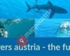abyss divers austria