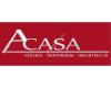 ACASA Küchen-Wohnraum-Architektur Karl-Heinz Wallner