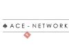 Ace Network