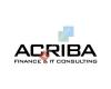 ACRIBA GmbH