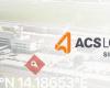 ACS Logistics