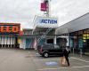 Action Vösendorf