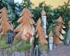Activ Pension Hotel Bergfrieden