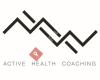 Active Health Coaching