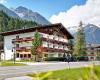 Active Hotel Wildkogel