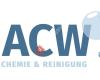 ACW Chemie & Reinigung