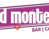 Ad Montes Cocktail Bar