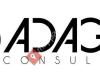 Adagio Consulting GmbH