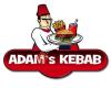 ADAMs Kebab