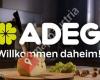 ADEG Ernsthofen
