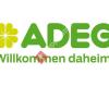 Adeg Kurzmann