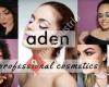 ADEN Cosmetics Austria