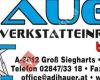 Adi Hauer GmbH