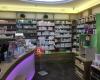 Adler Apotheke Mag. pharm. Niedan KG
