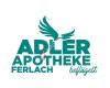 Adler Apotheke Mag. pharm. Theresa Schuller KG