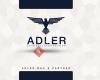 Adler Bau & Partner