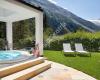 Adler Inn Tyrol Mountain Resort