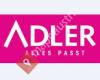 Adler Modemärkte AG