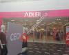 Adler Modemärkte GmbH