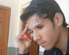 Adnan khan G