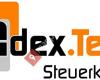 Advanced Expert Team