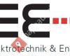 AEE Amreich Elektrotechnik & Energieberatung