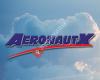 AeronautX Luftfahrtschule Gesellschaft m.b.H.