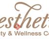 Aesthetic Beauty & Wellness Center