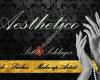 Aesthetico Nails & more