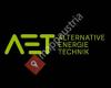 AET Alternative Energie Technik Catomio & Draxler OG