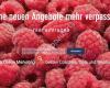 Affiliatestore24