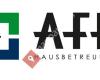 AFK Hausbetreuung