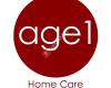 Age1 Home Care