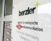 Agentur Berzler