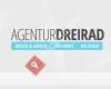 Agentur Dreirad - Full-Service Werbeagentur