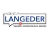 Agentur Langeder