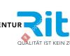 Agentur Ritt GmbH