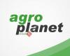 Agroplanet Professional Livestock