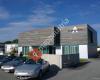 AHP Architekturhaus Planungs-GmbH