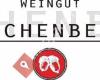 Aichenbergkellerei