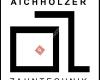Aichholzer Zahntechnik GmbH