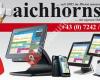 aichhorns.at / Werner Aichhorn