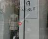 Aigner Outlet