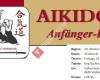 Aikido Vöcklabruck